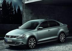 Photos volkswagen jetta 2011 