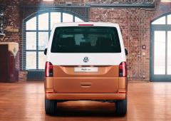 Exterieur_volkswagen-multivan-6-1-numerique_3
                                                        width=