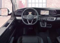 Interieur_volkswagen-multivan-6-1-numerique_0