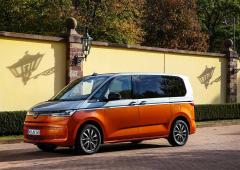 Exterieur_volkswagen-multivan-t7-ehybrid_1
                                                        width=