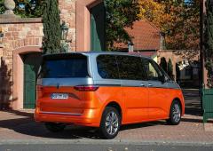 Exterieur_volkswagen-multivan-t7-ehybrid_2