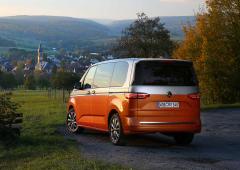 Exterieur_volkswagen-multivan-t7-ehybrid_4
                                                        width=