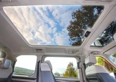 Interieur_volkswagen-multivan-t7-ehybrid_4
                                                        width=