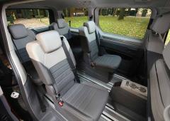 Interieur_volkswagent-t7-multivan-millesime-2022_0
                                                        width=