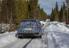 Exterieur_volkswagen-passat-sw-millesime-2024-les-photos-des-essais-test_1