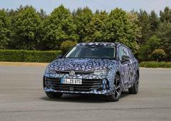 Exterieur_volkswagen-passat-sw-millesime-2024-les-photos-des-essais-test_2