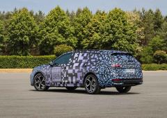 Exterieur_volkswagen-passat-sw-millesime-2024-les-photos-des-essais-test_3