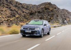 Exterieur_volkswagen-passat-sw-millesime-2024-les-photos-des-essais-test_4