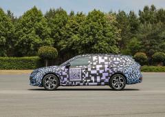 Exterieur_volkswagen-passat-sw-millesime-2024-les-photos-des-essais-test_6
