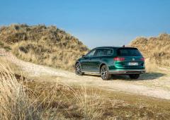 Exterieur_volkswagen-passat-alltrack-my-2020-essai_1