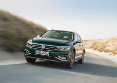 Exterieur_volkswagen-passat-alltrack-my-2020-essai_10
                                                        width=