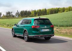 Exterieur_volkswagen-passat-alltrack-my-2020-essai_11
                                                        width=