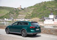 Exterieur_volkswagen-passat-alltrack-my-2020-essai_13
                                                        width=