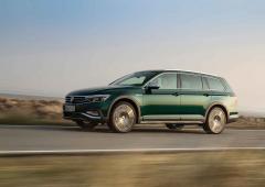 Exterieur_volkswagen-passat-alltrack-my-2020-essai_2
                                                        width=