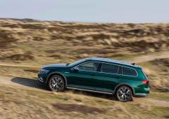 Exterieur_volkswagen-passat-alltrack-my-2020-essai_3
                                                        width=