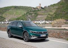 Exterieur_volkswagen-passat-alltrack-my-2020-essai_4