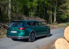 Exterieur_volkswagen-passat-alltrack-my-2020-essai_6
                                                        width=