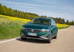 Exterieur_volkswagen-passat-alltrack-my-2020-essai_7