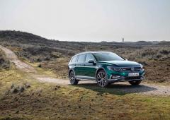 Exterieur_volkswagen-passat-alltrack-my-2020-essai_8