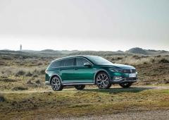 Exterieur_volkswagen-passat-alltrack-my-2020-essai_9