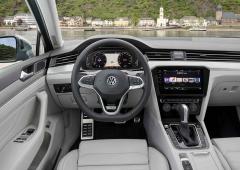 Interieur_volkswagen-passat-alltrack-my-2020-essai_0