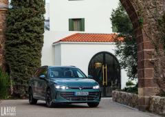 Exterieur_volkswagen-passat-sw-2024-les-photos-de-notre-essai_0