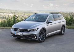 Exterieur_volkswagen-passat-sw-gte-essai_0