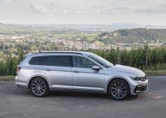 Exterieur_volkswagen-passat-sw-gte-essai_1
                                                        width=