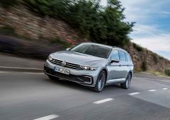 Exterieur_volkswagen-passat-sw-gte-essai_6
                                                        width=