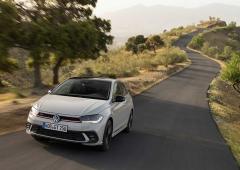 Exterieur_volkswagen-polo-gti-edition-25_0