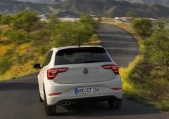 Exterieur_volkswagen-polo-gti-edition-25_1
                                                        width=