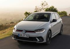 Exterieur_volkswagen-polo-gti-edition-25_2