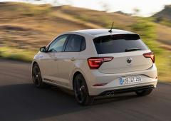 Exterieur_volkswagen-polo-gti-edition-25_3