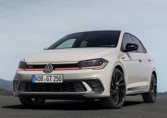 Exterieur_volkswagen-polo-gti-edition-25_4