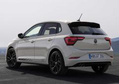 Exterieur_volkswagen-polo-gti-edition-25_5