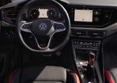 Exterieur_volkswagen-polo-gti-edition-25_6
                                                        width=