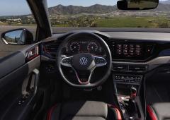 Exterieur_volkswagen-polo-gti-edition-25_8