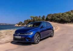 Exterieur_volkswagen-polo-tsi-110-dgs7-r-line-millesime-2022_1