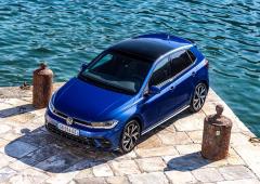 Exterieur_volkswagen-polo-tsi-110-dgs7-r-line-millesime-2022_6