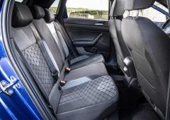 Interieur_volkswagen-polo-tsi-110-dgs7-r-line-millesime-2022_1
                                                        width=