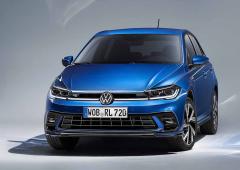Imageprincipalede la gallerie: Exterieur_volkswagen-polo-annee-2021_0