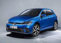 Exterieur_volkswagen-polo-annee-2021_2