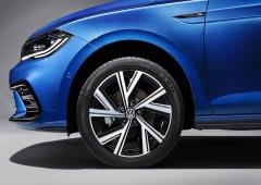 Exterieur_volkswagen-polo-annee-2021_3