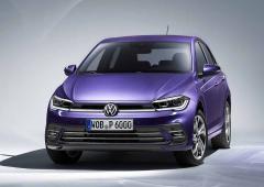 Exterieur_volkswagen-polo-annee-2021_4
                                                        width=