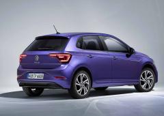 Exterieur_volkswagen-polo-annee-2021_5
                                                        width=