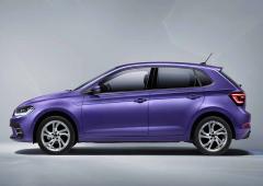 Exterieur_volkswagen-polo-annee-2021_6