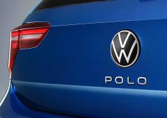 Exterieur_volkswagen-polo-annee-2021_7
                                                        width=