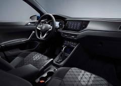 Interieur_volkswagen-polo-annee-2021_1