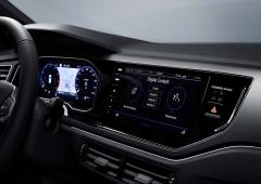 Interieur_volkswagen-polo-annee-2021_2