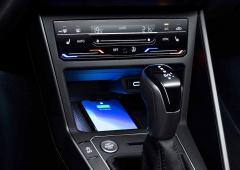 Interieur_volkswagen-polo-annee-2021_5